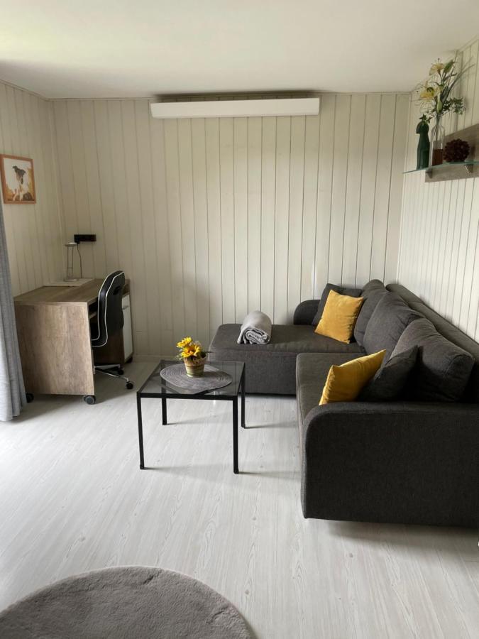 Ferienwohnung Rosengarten Am Manoetscherhof Cornedo all'Isarco Exterior foto